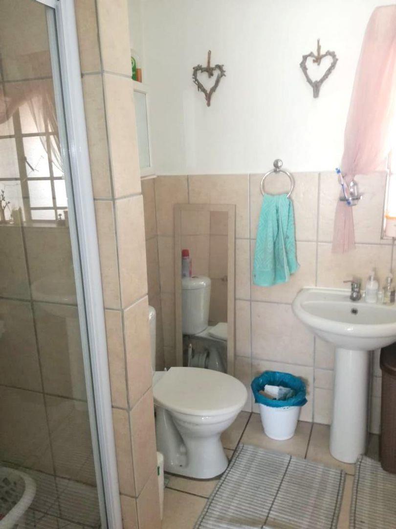 1 Bedroom Property for Sale in Die Bult North West